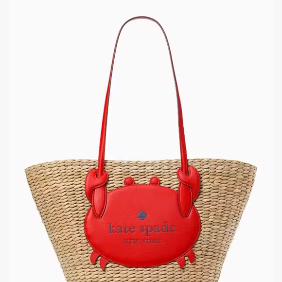 NWT kate spade  bag - Picture 2 of 14